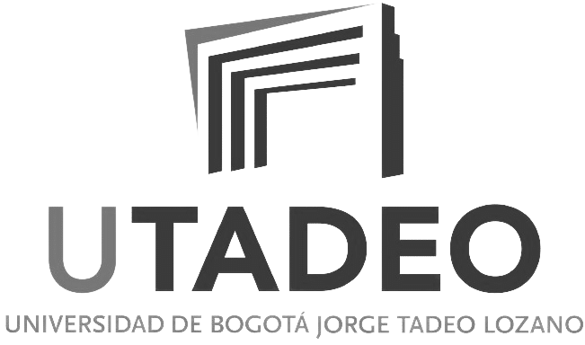 Universidad Jorge Tadeo