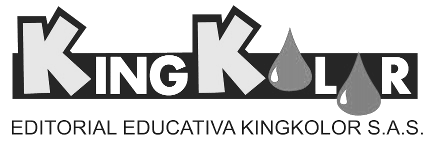 Kingkolor-removebg-preview