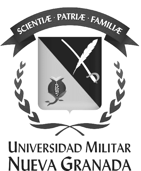 Universidad Militar