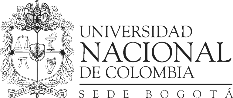 Universidad Nacional