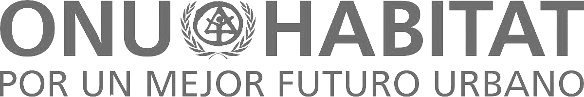 ONU_habitat-removebg-preview
