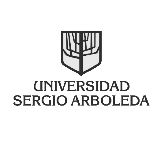 Universidad Sergio Arboleda
