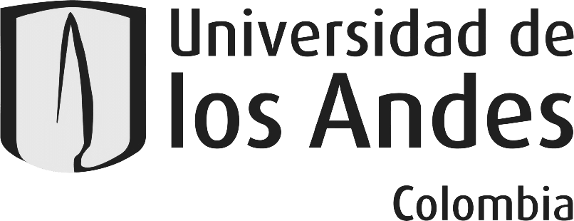 Universidad de los Andes