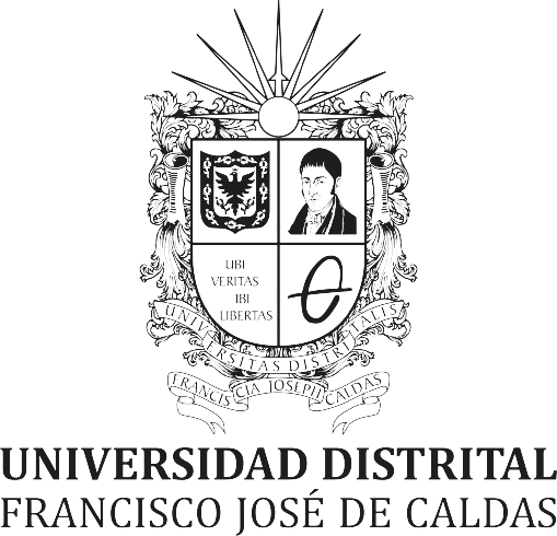 Universidad Distrital
