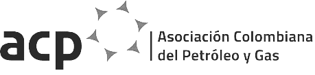 Asociación de Petroleros